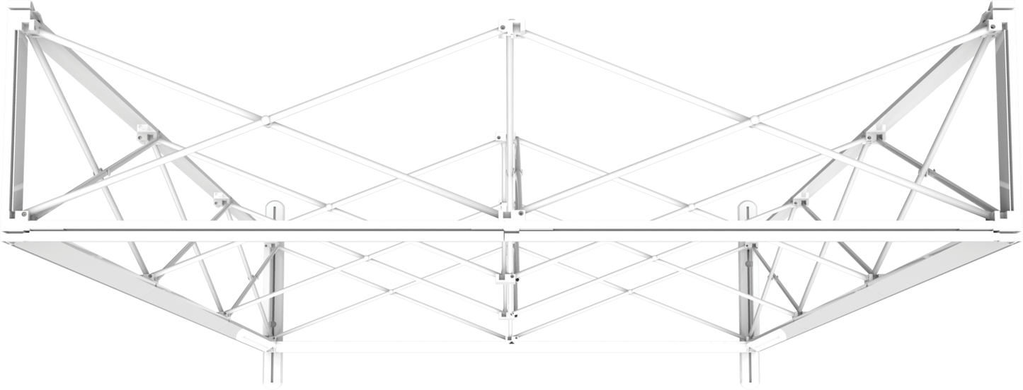 %123displays% - %Trade Show Displays%