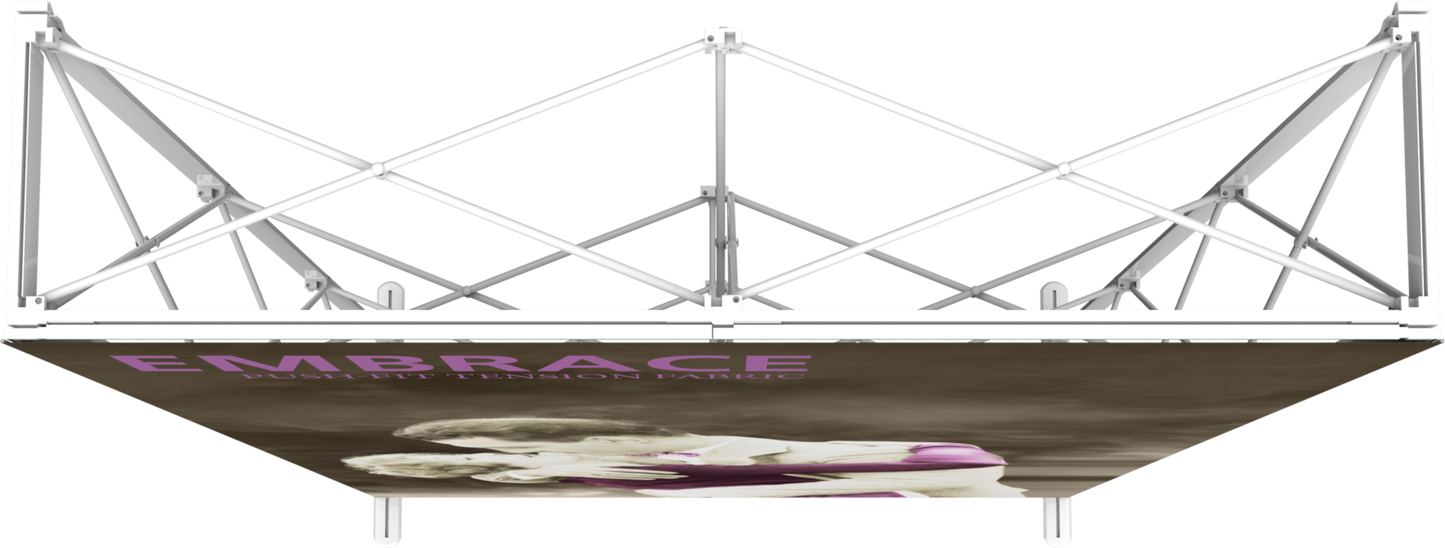 %123displays% - %Trade Show Displays%