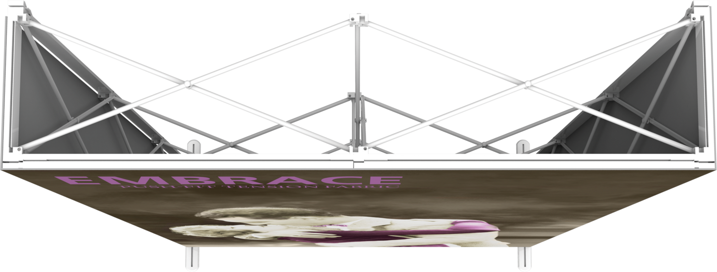 %123displays% - %Trade Show Displays%