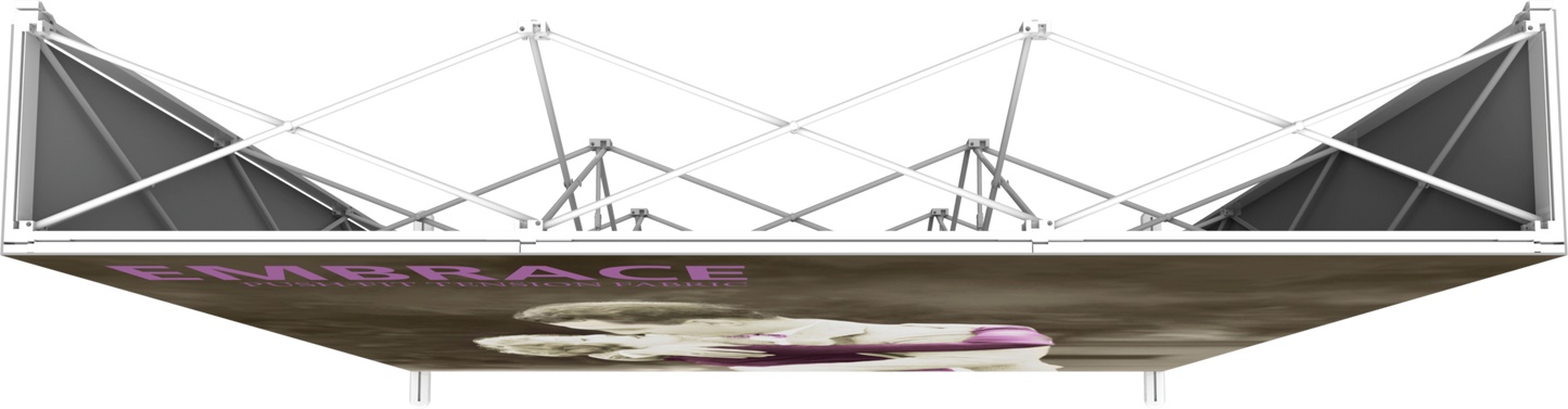 %123displays% - %Trade Show Displays%