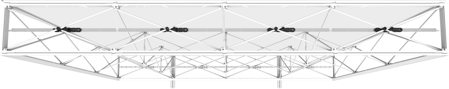 %123displays% - %Trade Show Displays%