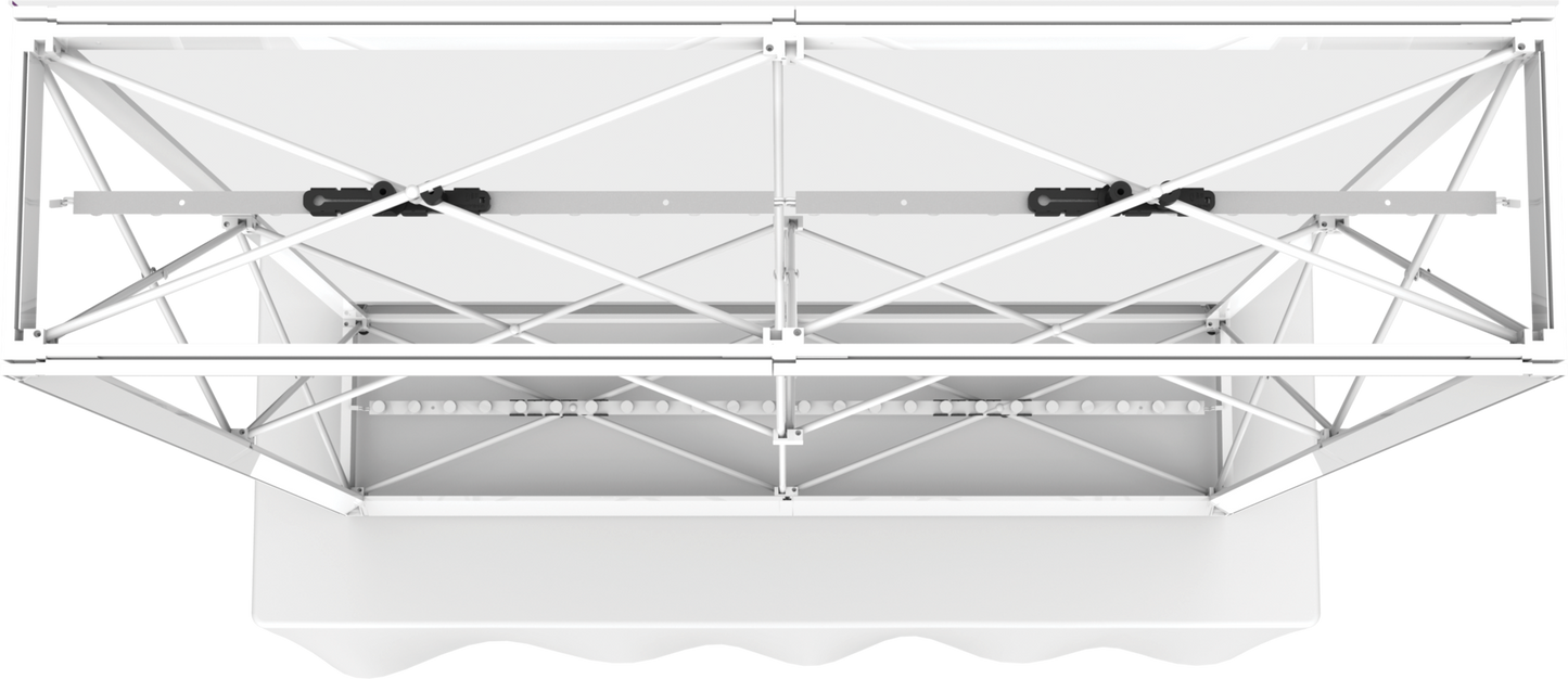 %123displays% - %Trade Show Displays%