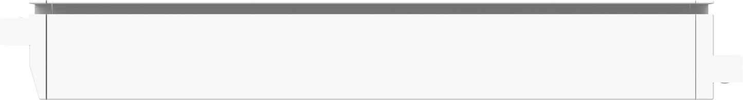 %123displays% - %Trade Show Displays%