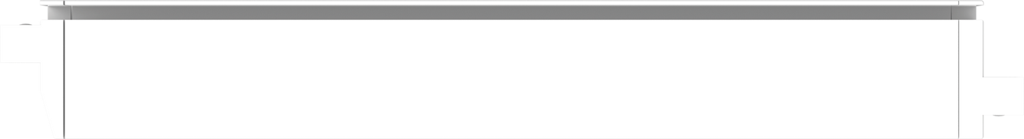 %123displays% - %Trade Show Displays%