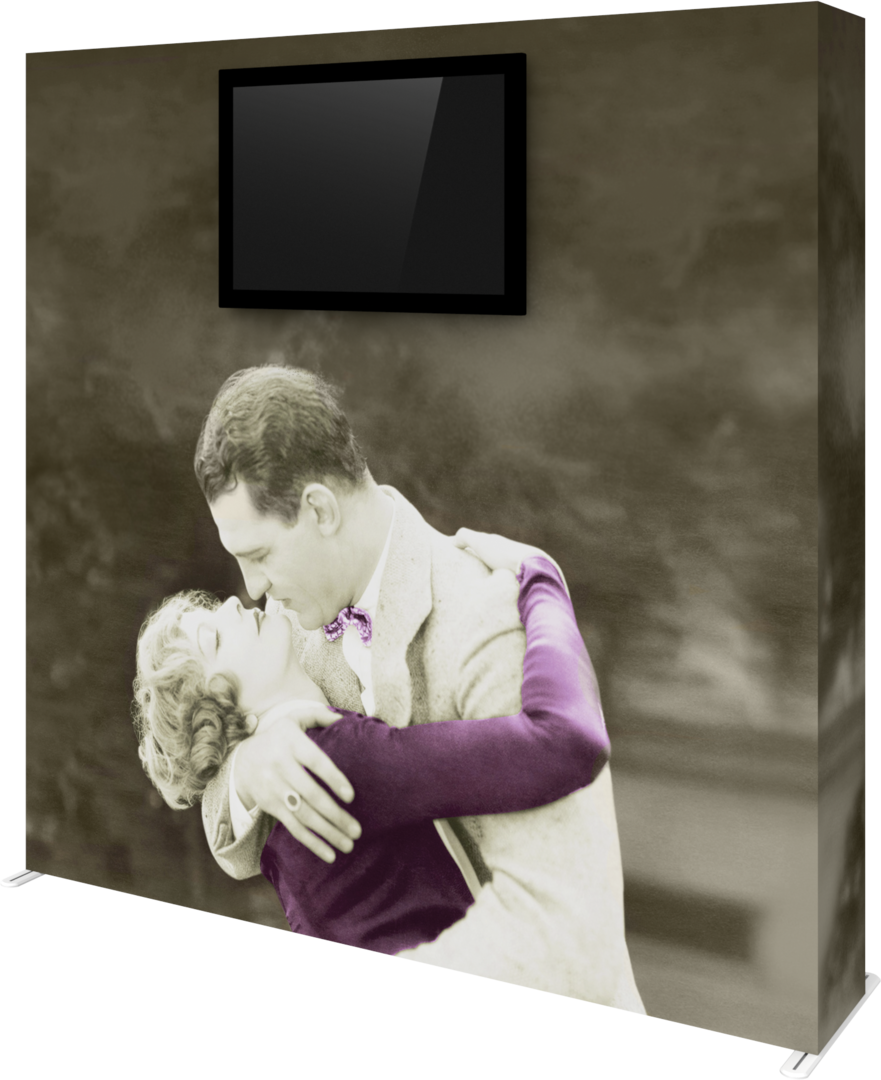 %123displays% - %Trade Show Displays%