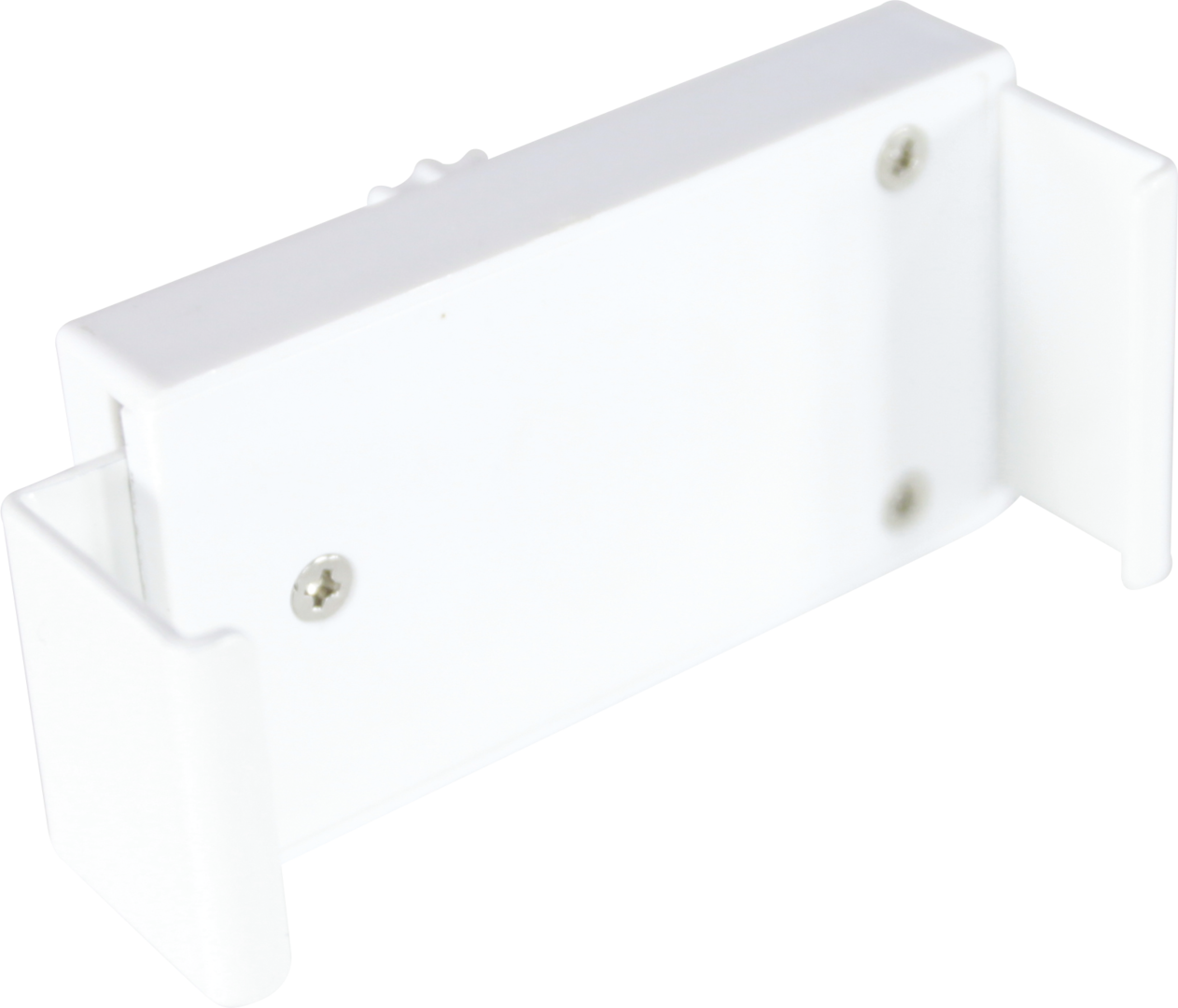 %123displays% - %Trade Show Displays%