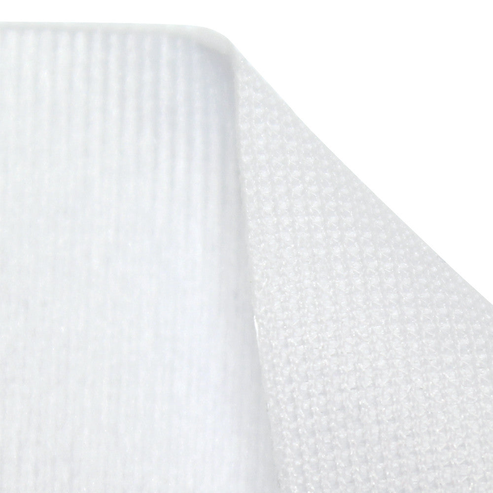 %abcexhibits% - %Trade Show Displays%