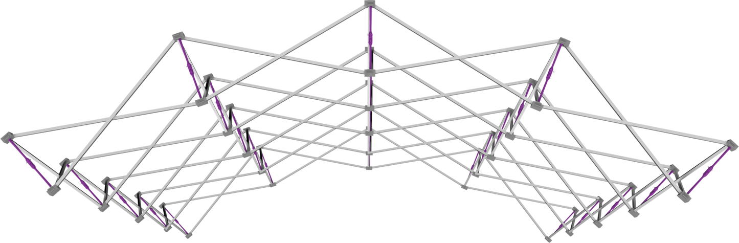 %123displays% - %Trade Show Displays%