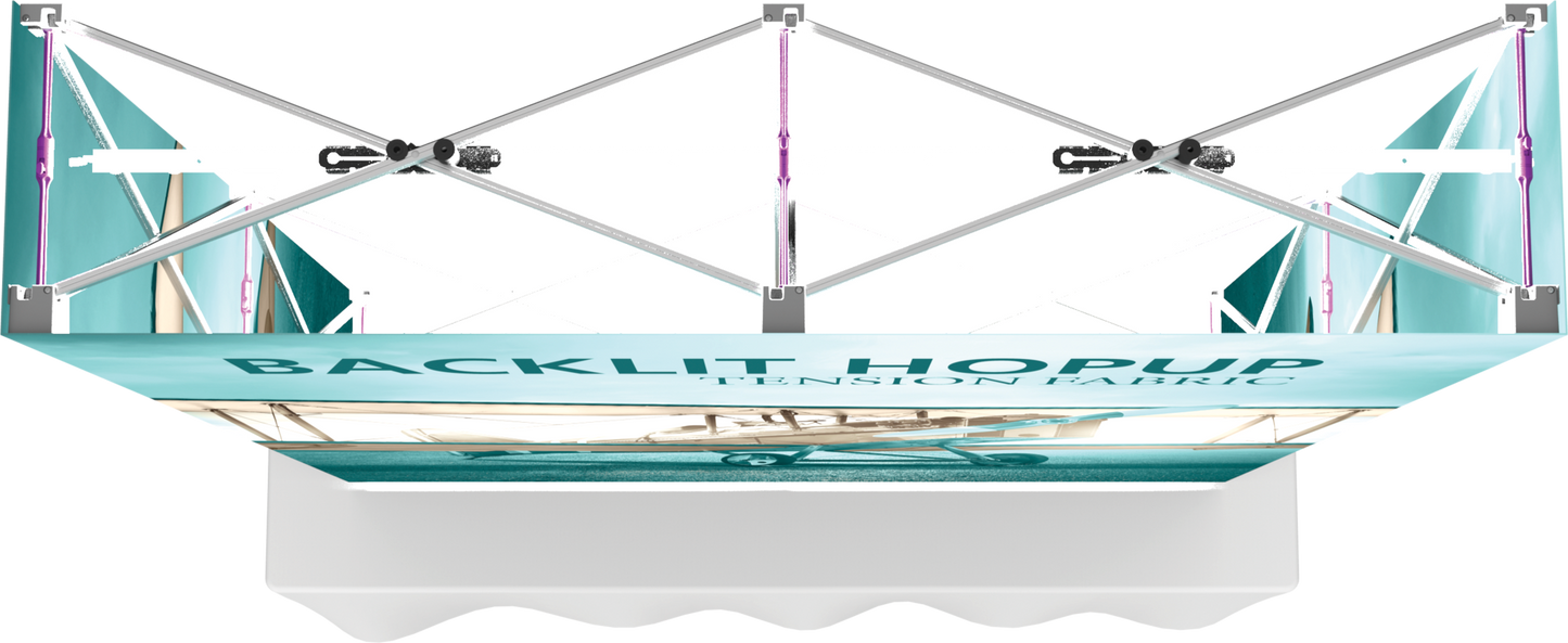 %123displays% - %Trade Show Displays%