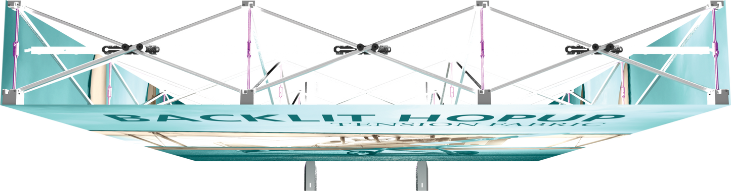 %123displays% - %Trade Show Displays%