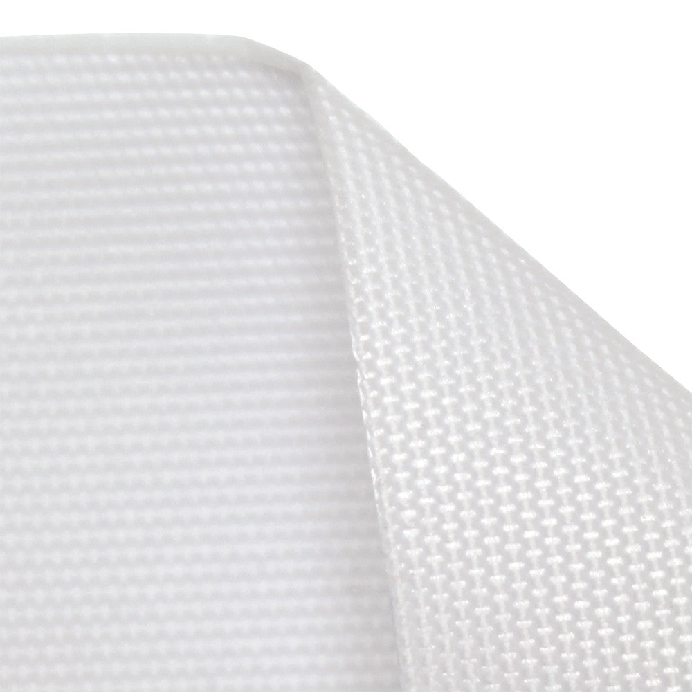 %abcexhibits% - %Trade Show Displays%