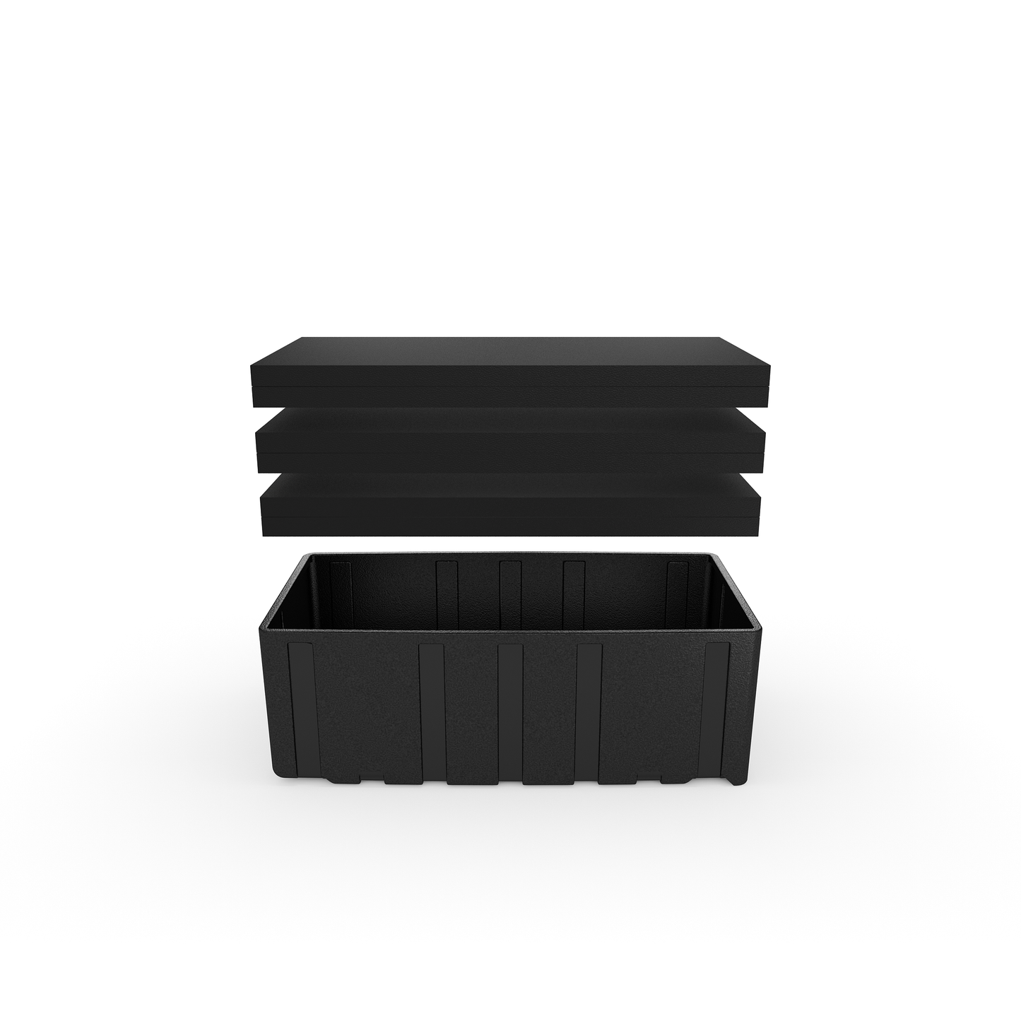 %123displays% - %Trade Show Displays%