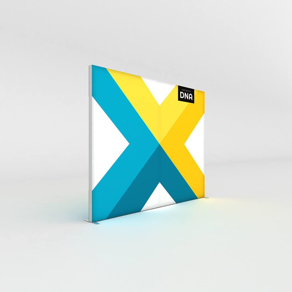 %123displays% - %Trade Show Displays%