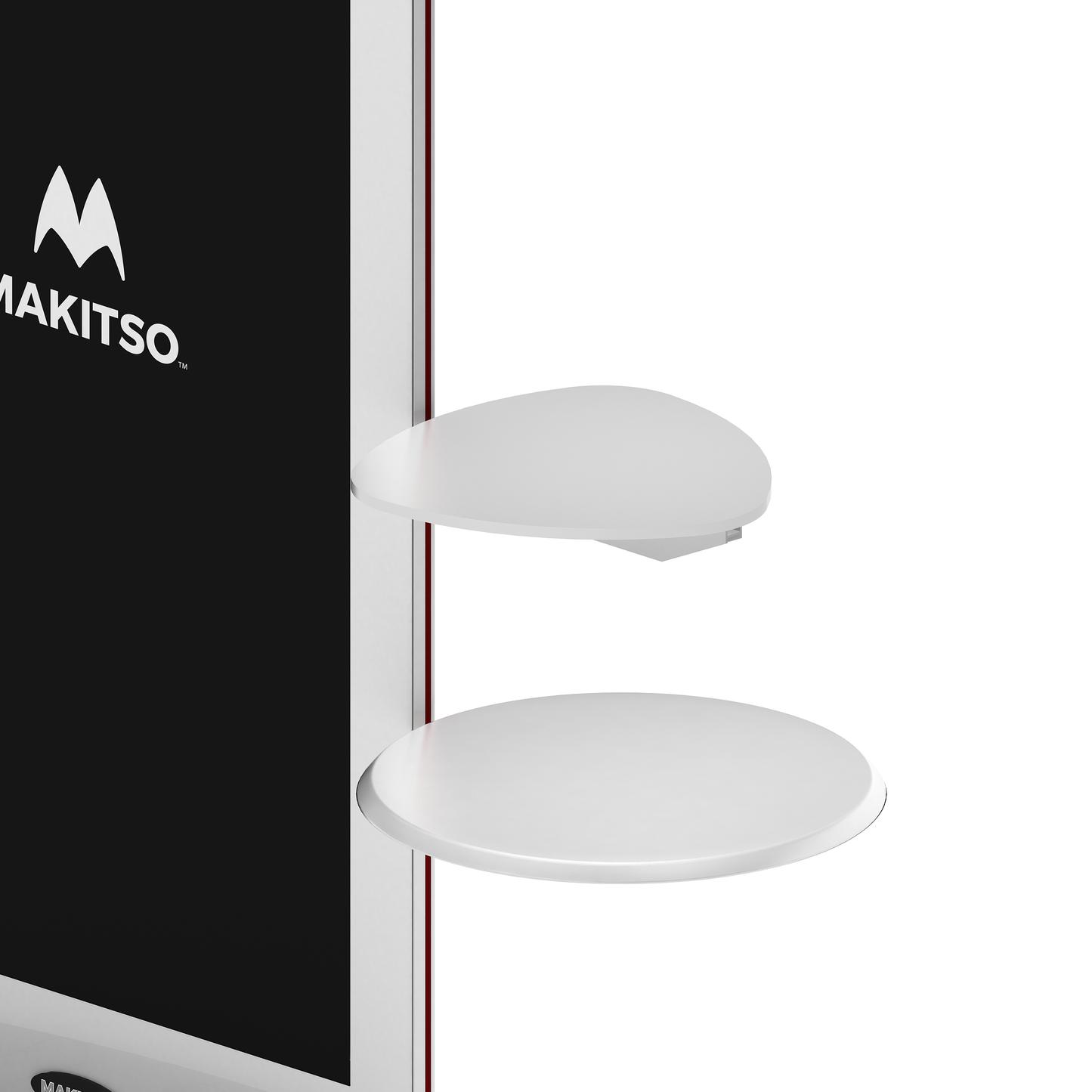 %123displays% - %Trade Show Displays%