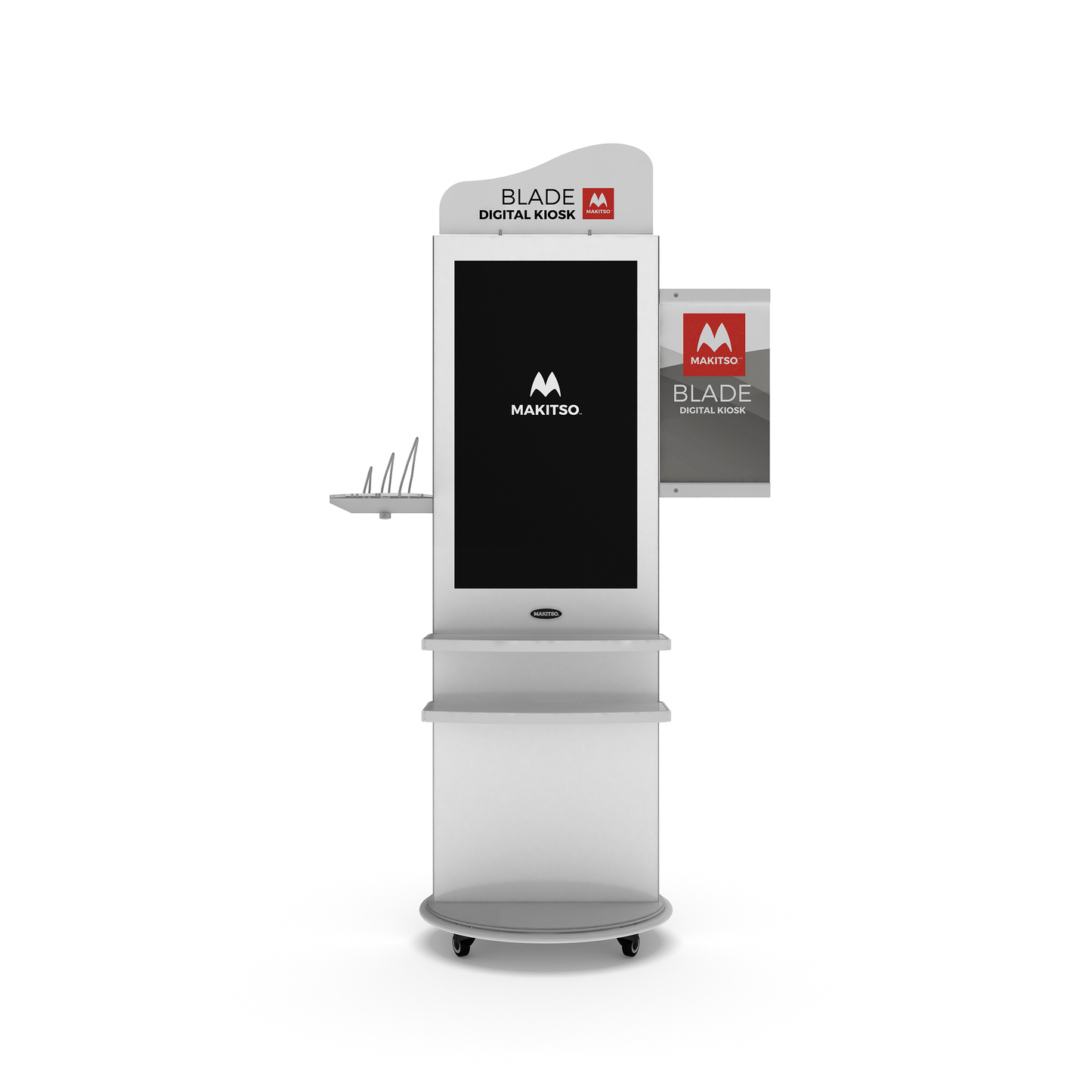 %123displays% - %Trade Show Displays%