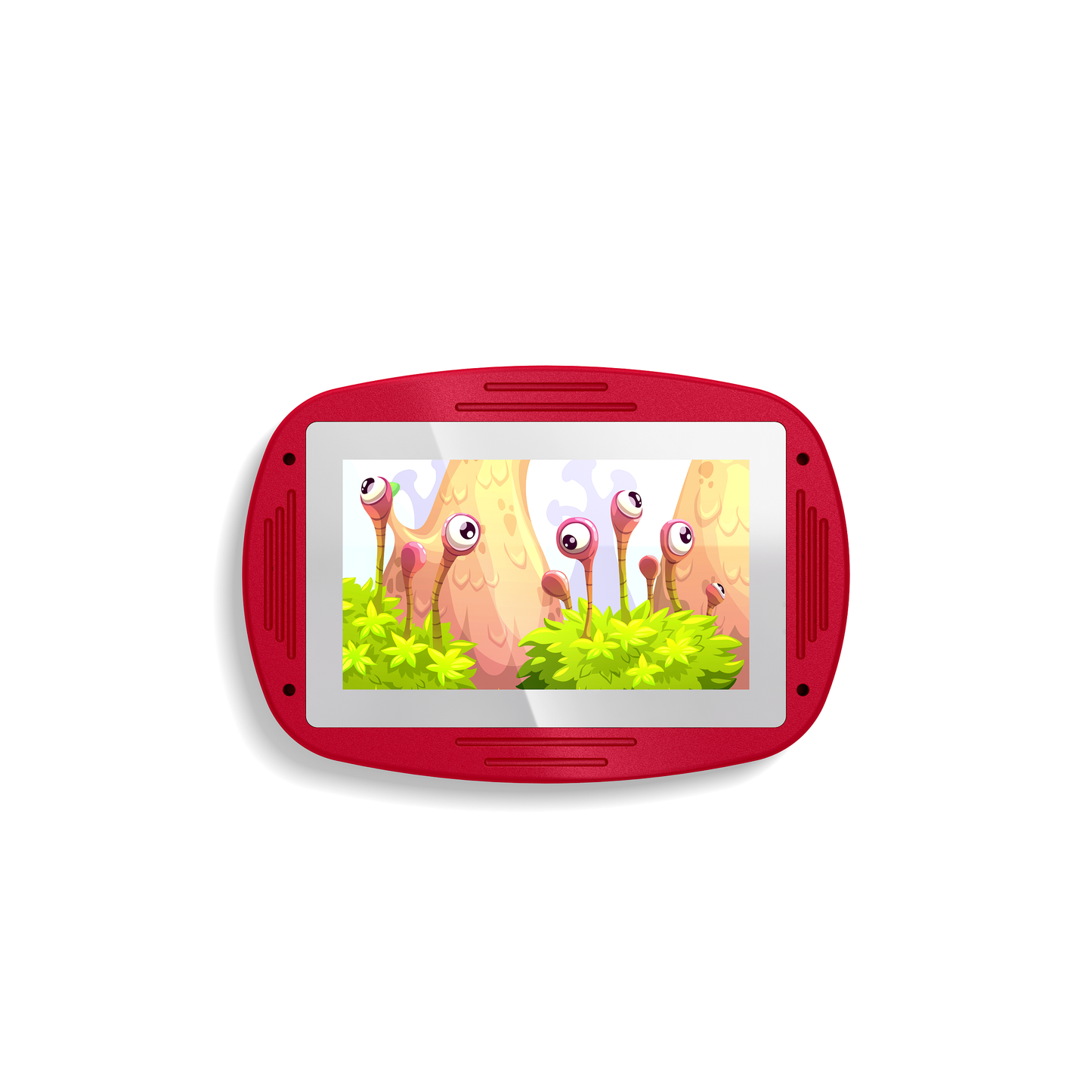 %123displays% - %Trade Show Displays%