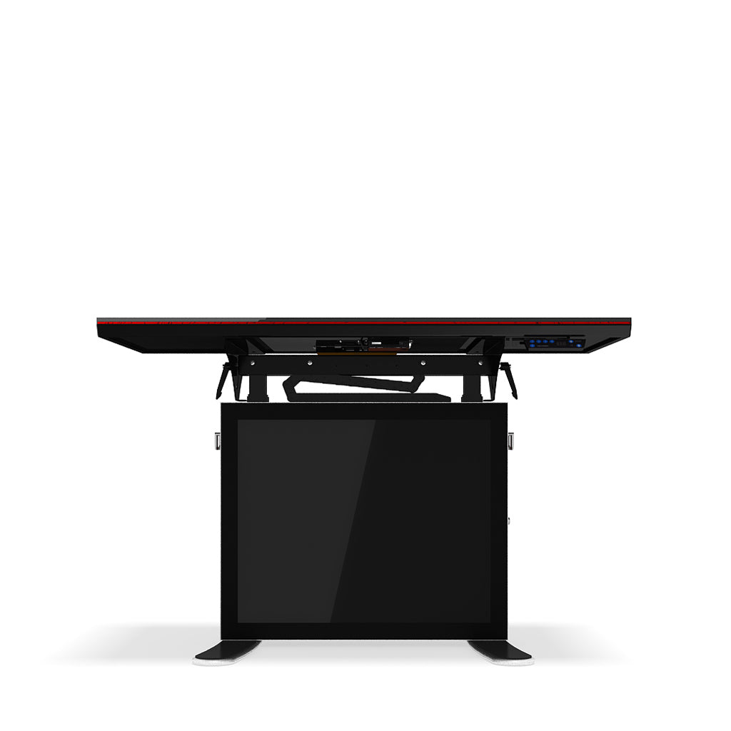 %123displays% - %Trade Show Displays%