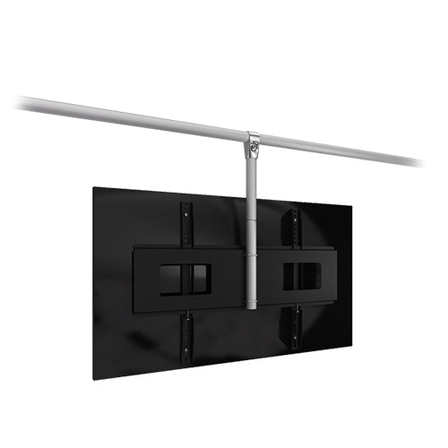 %123displays% - %Trade Show Displays%