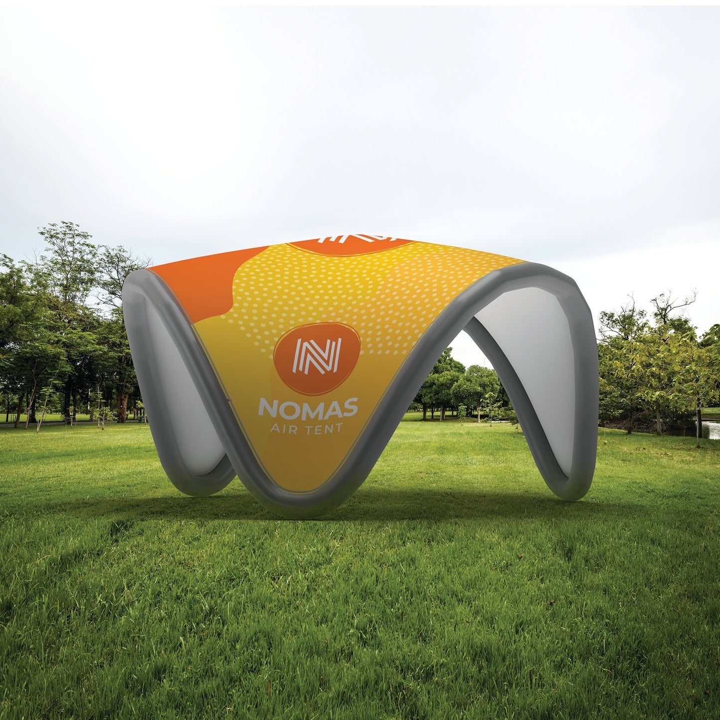 %123displays% - %Trade Show Displays%