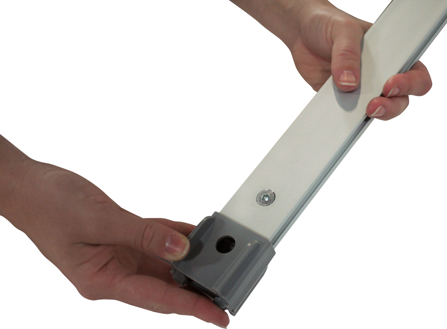 %123displays% - %Trade Show Displays%