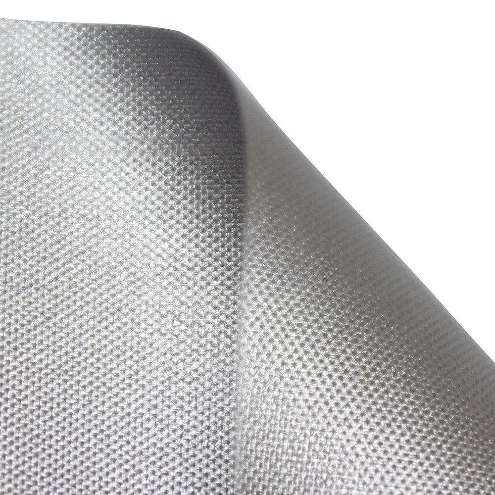 %abcexhibits% - %Trade Show Displays%