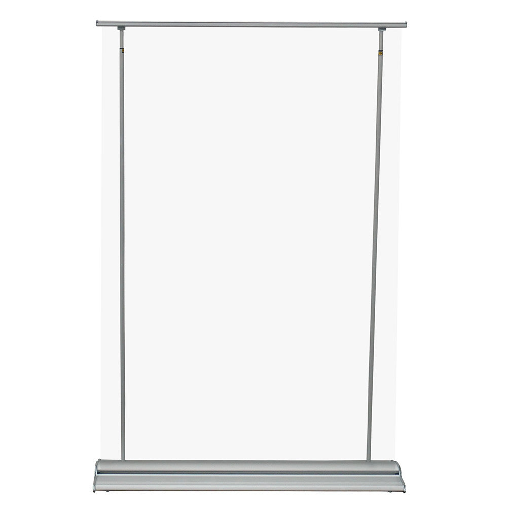 %abcexhibits% - %Trade Show Displays%