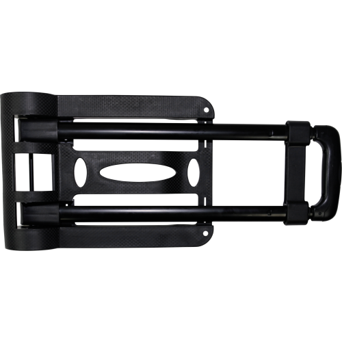 %123displays% - %Trade Show Displays%