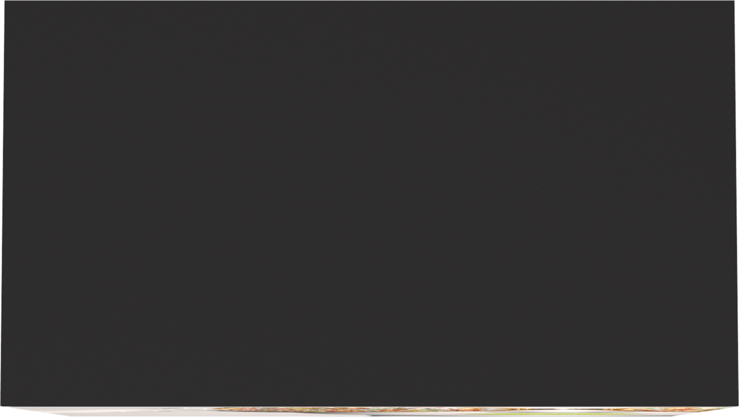 3ft x 3ft Vector Frame Counter 01 Rectangle (Graphic Only)