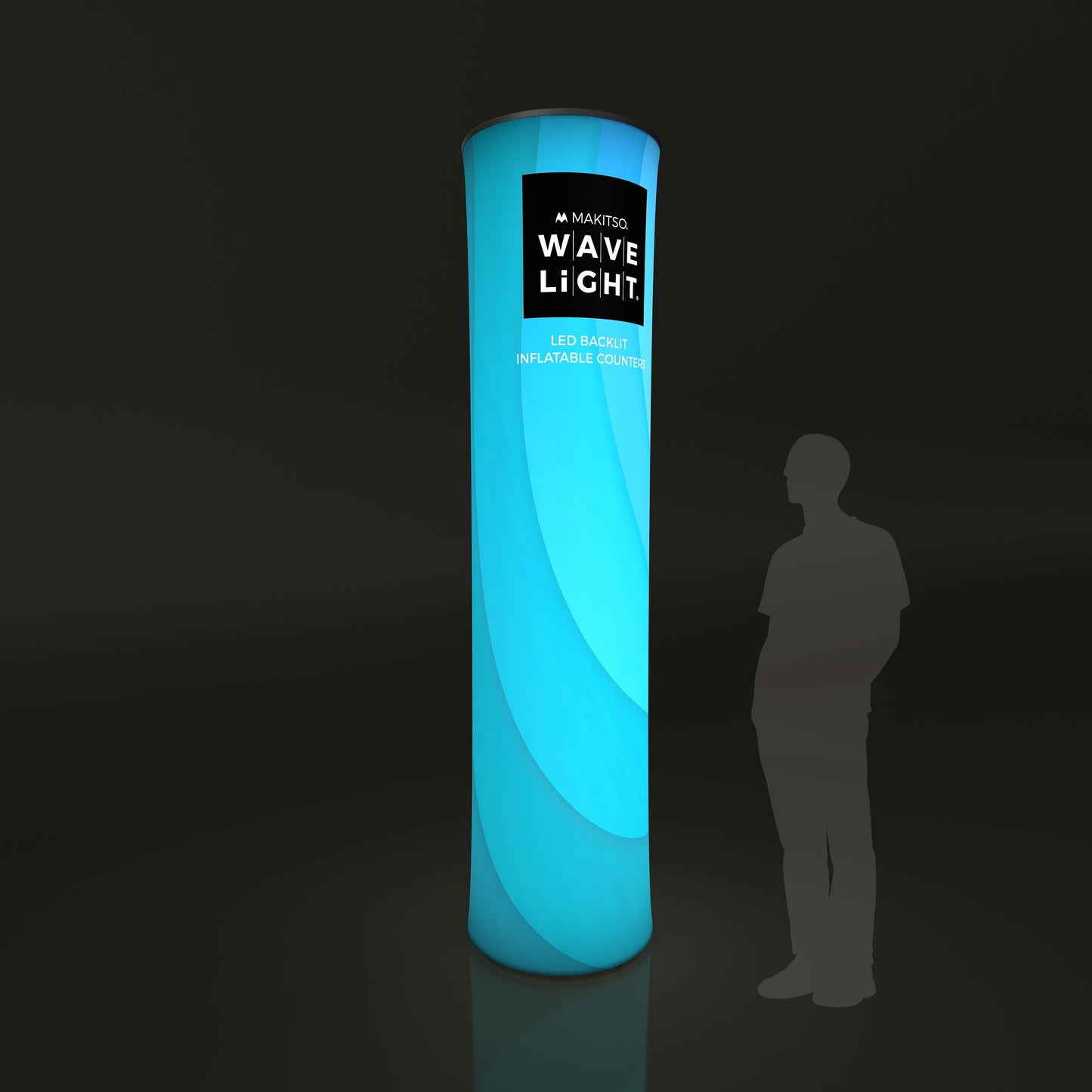 %123displays% - %Trade Show Displays%