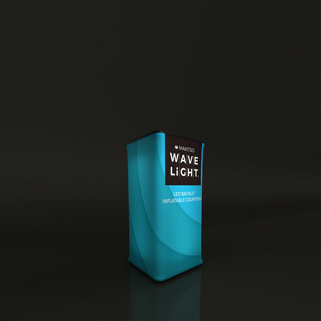 %123displays% - %Trade Show Displays%