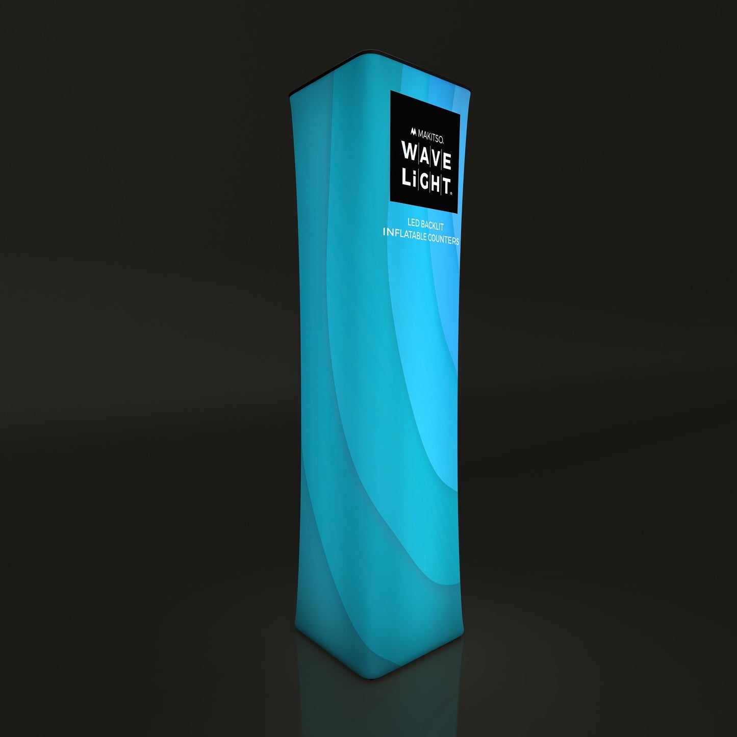 %123displays% - %Trade Show Displays%