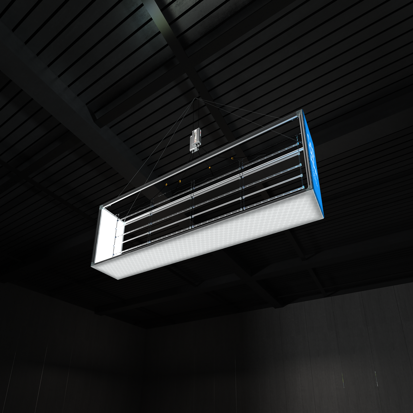 %123displays% - %Trade Show Displays%