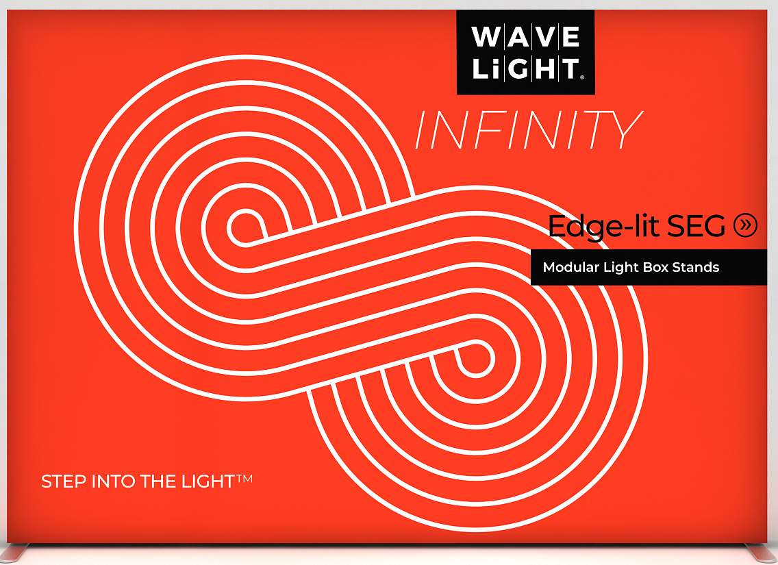 %123displays% - %Trade Show Displays%