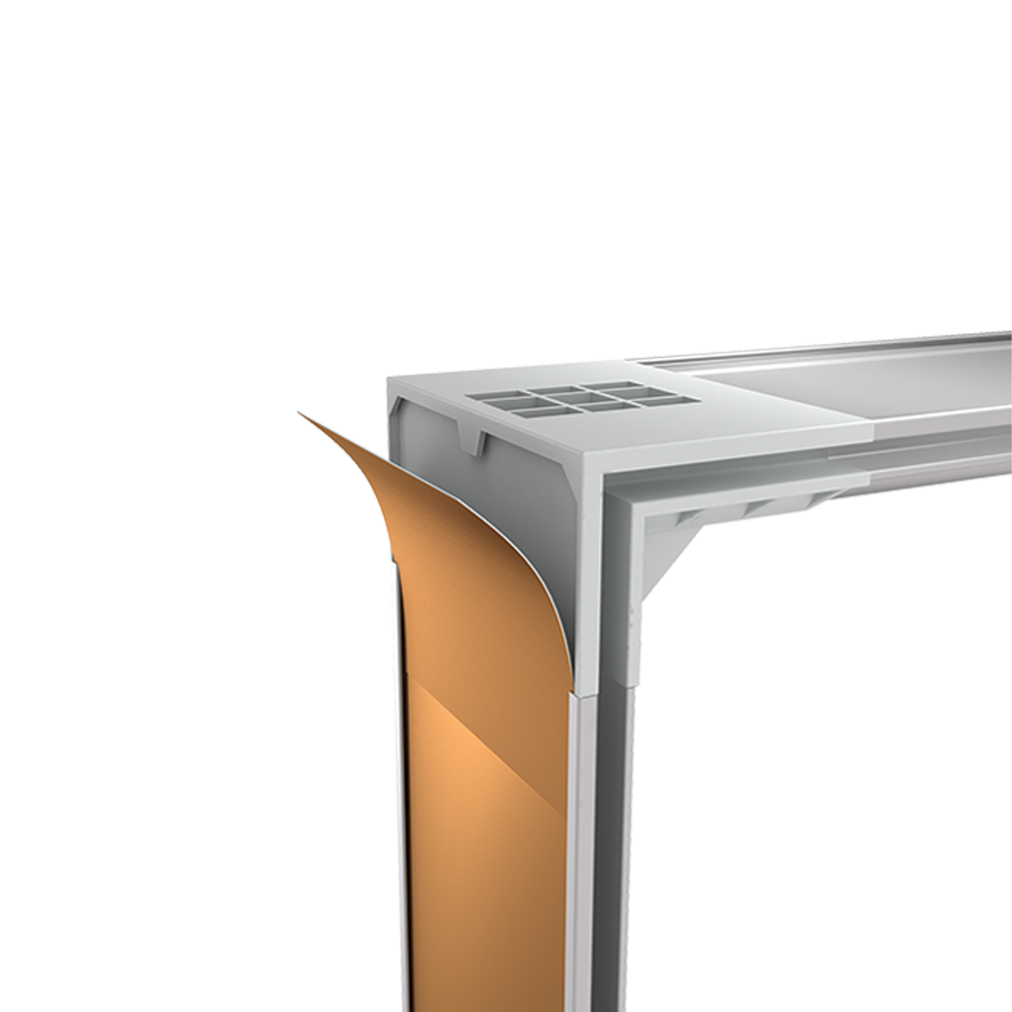 %123displays% - %Trade Show Displays%