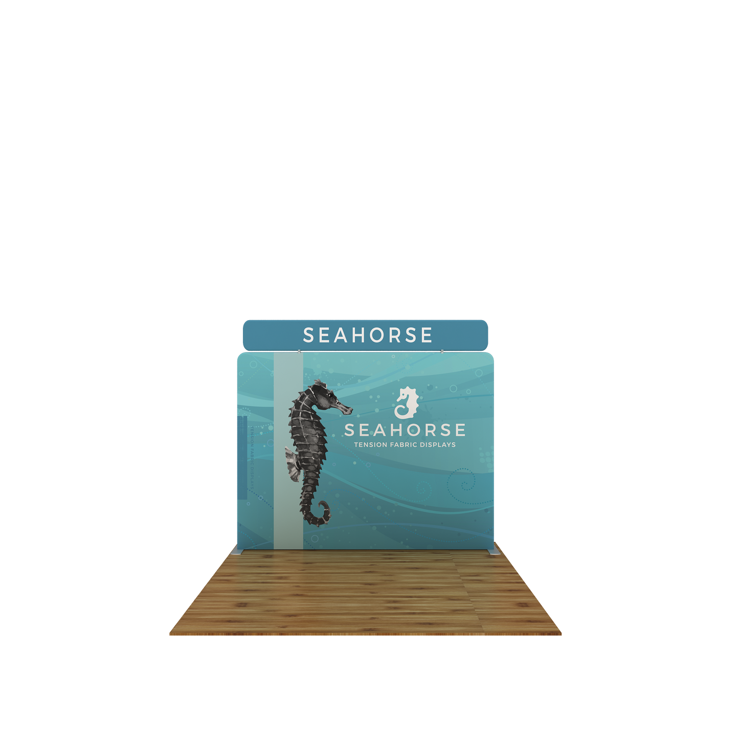 %123displays% - %Trade Show Displays%