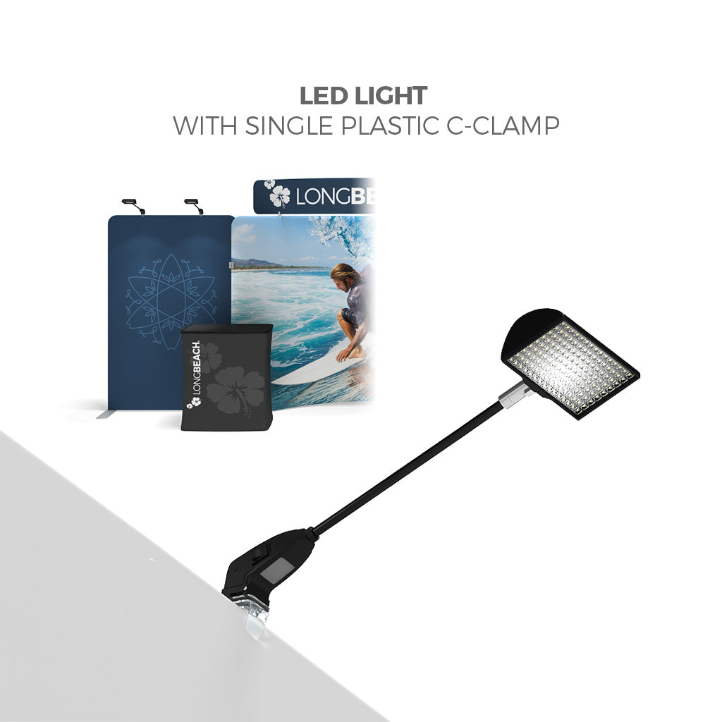 %123displays% - %Trade Show Displays%