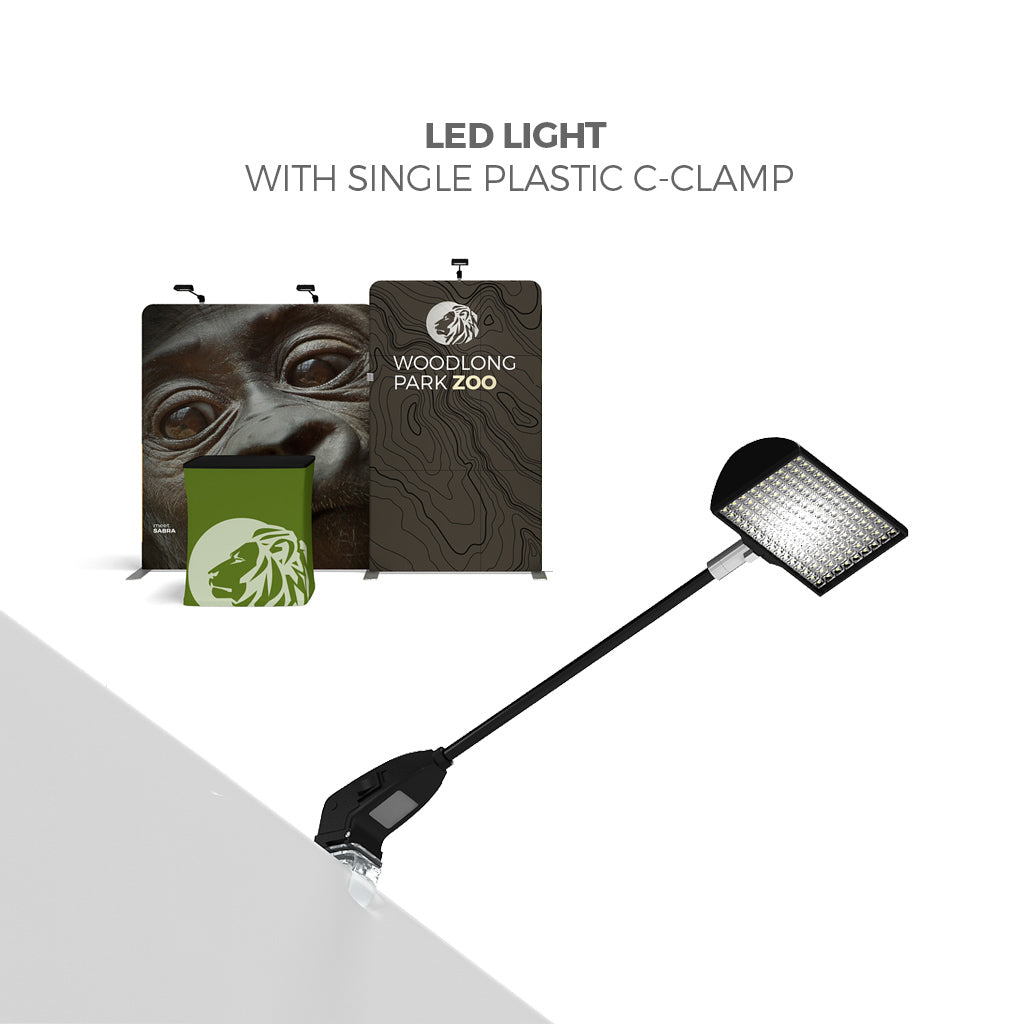 %123displays% - %Trade Show Displays%