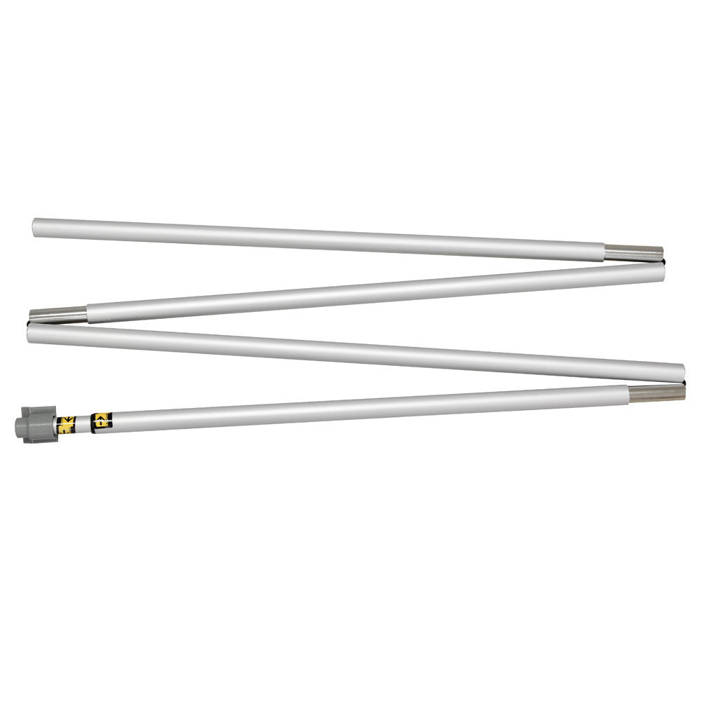 %abcexhibits% - %Trade Show Displays%