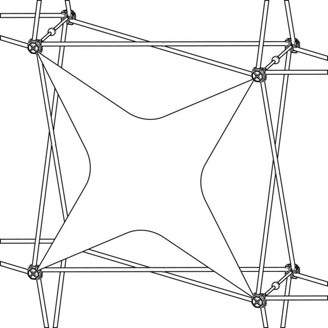 %123displays% - %Trade Show Displays%