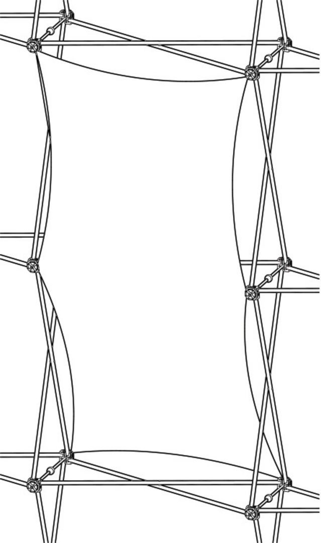 %123displays% - %Trade Show Displays%