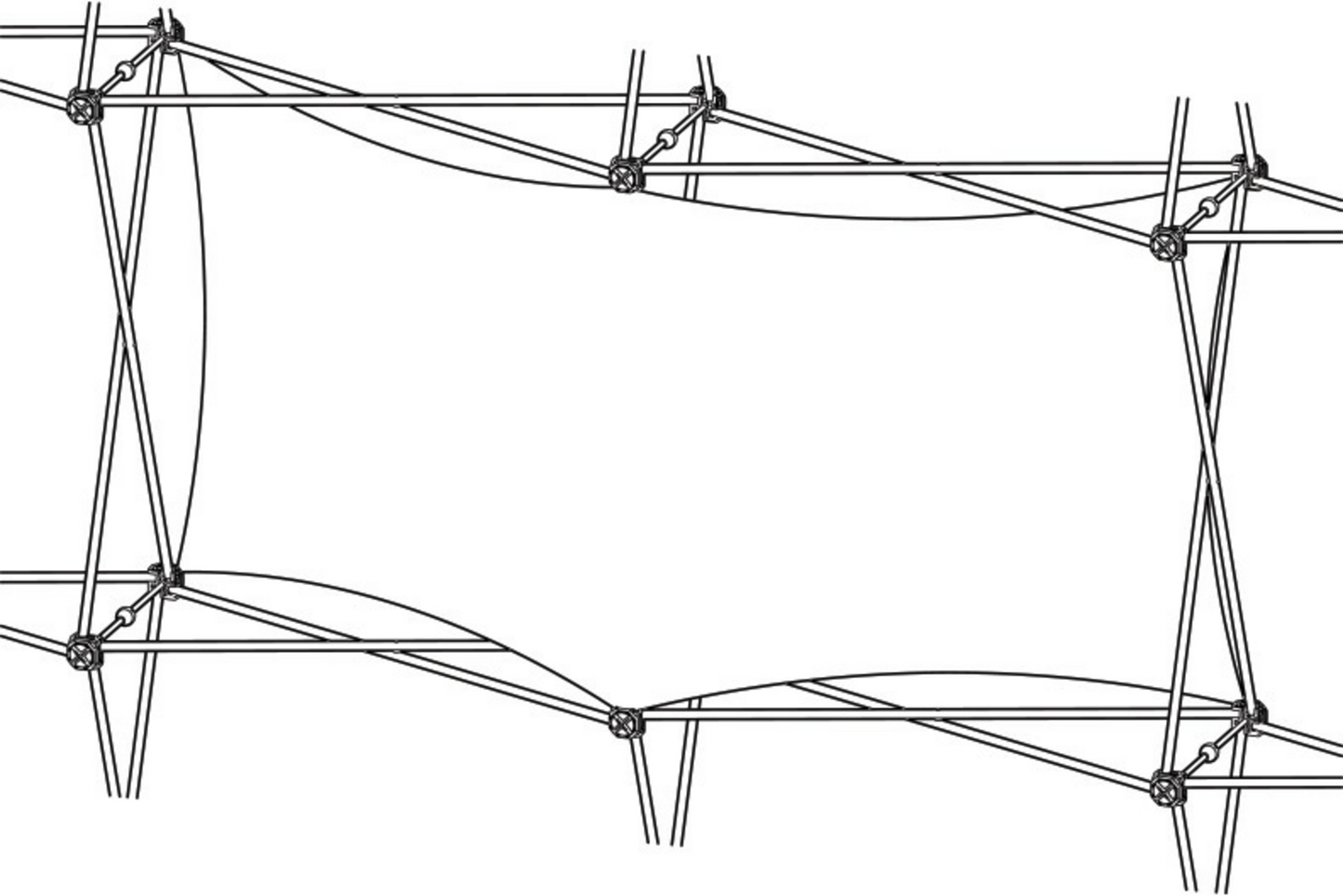 %123displays% - %Trade Show Displays%