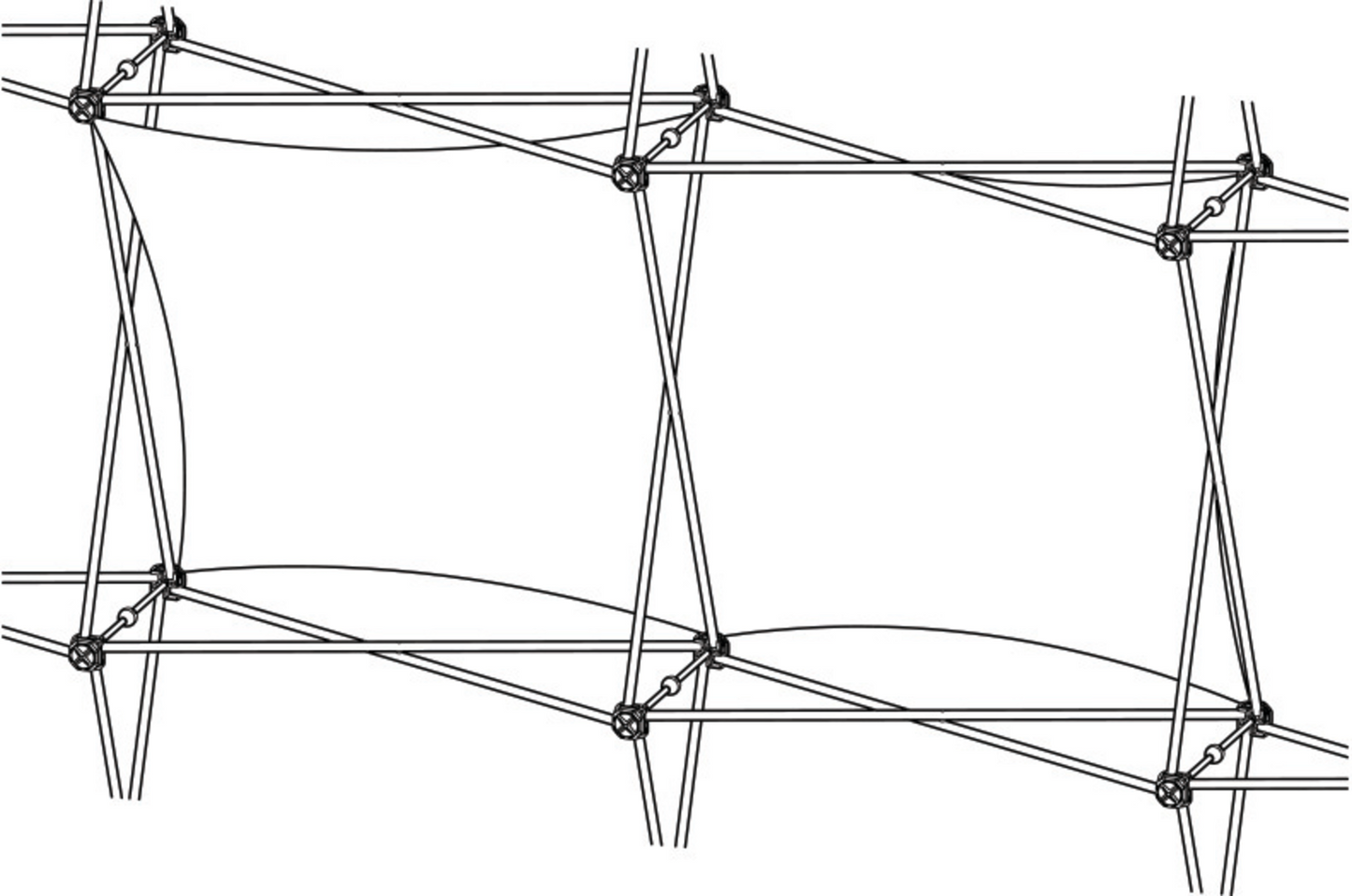 %123displays% - %Trade Show Displays%