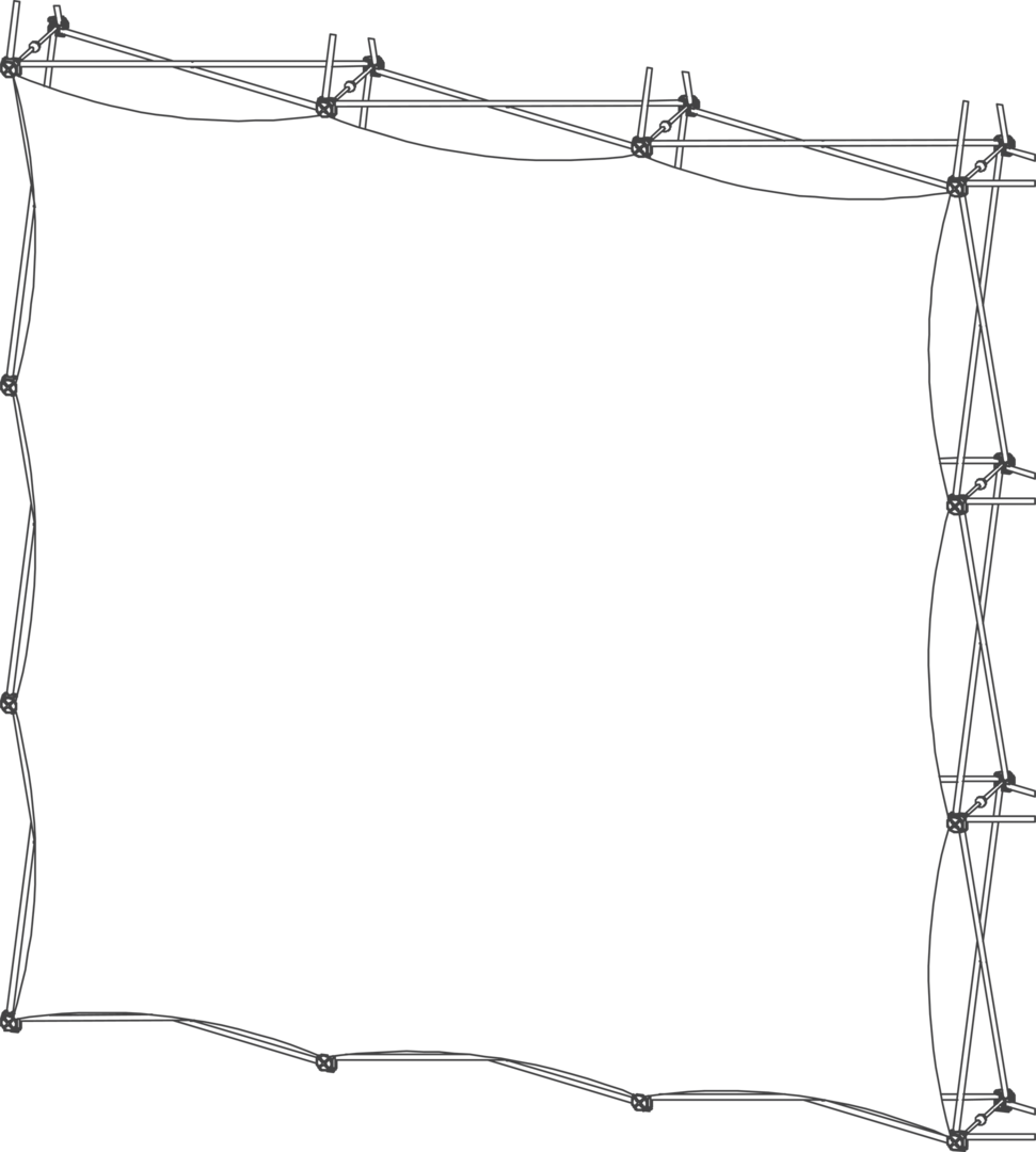 %123displays% - %Trade Show Displays%