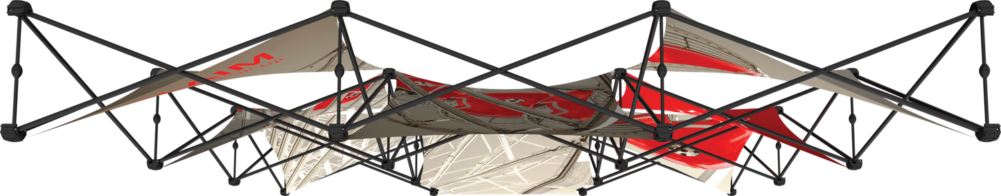 %123displays% - %Trade Show Displays%