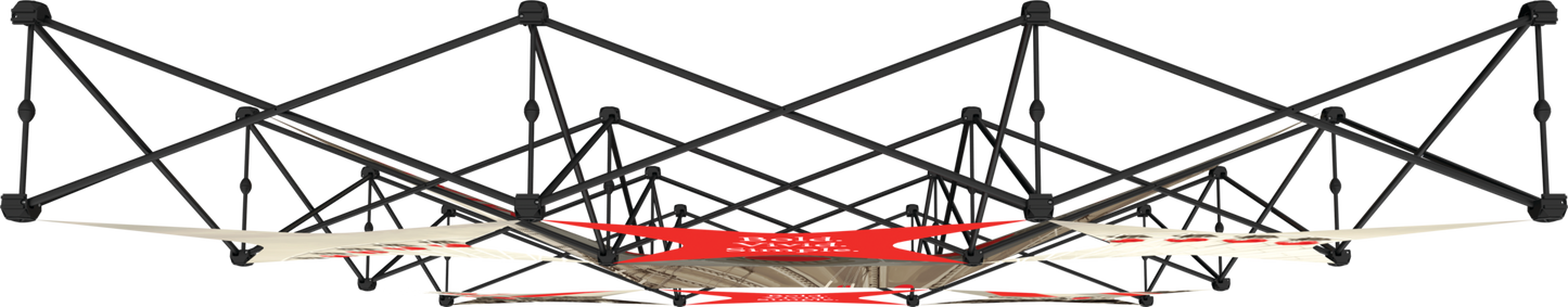 %123displays% - %Trade Show Displays%