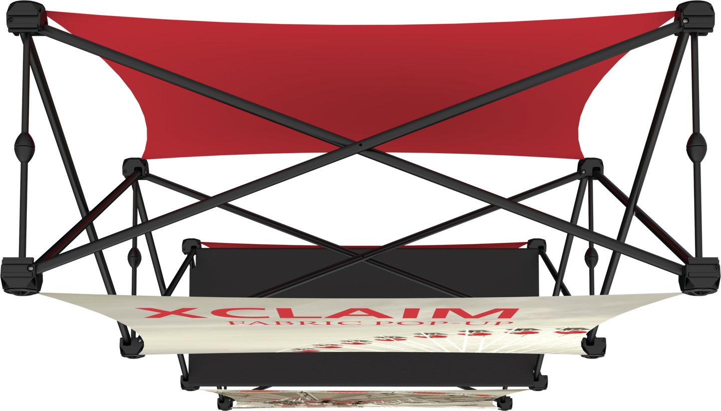 %123displays% - %Trade Show Displays%