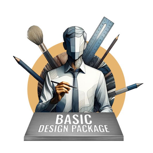Basic Design Package