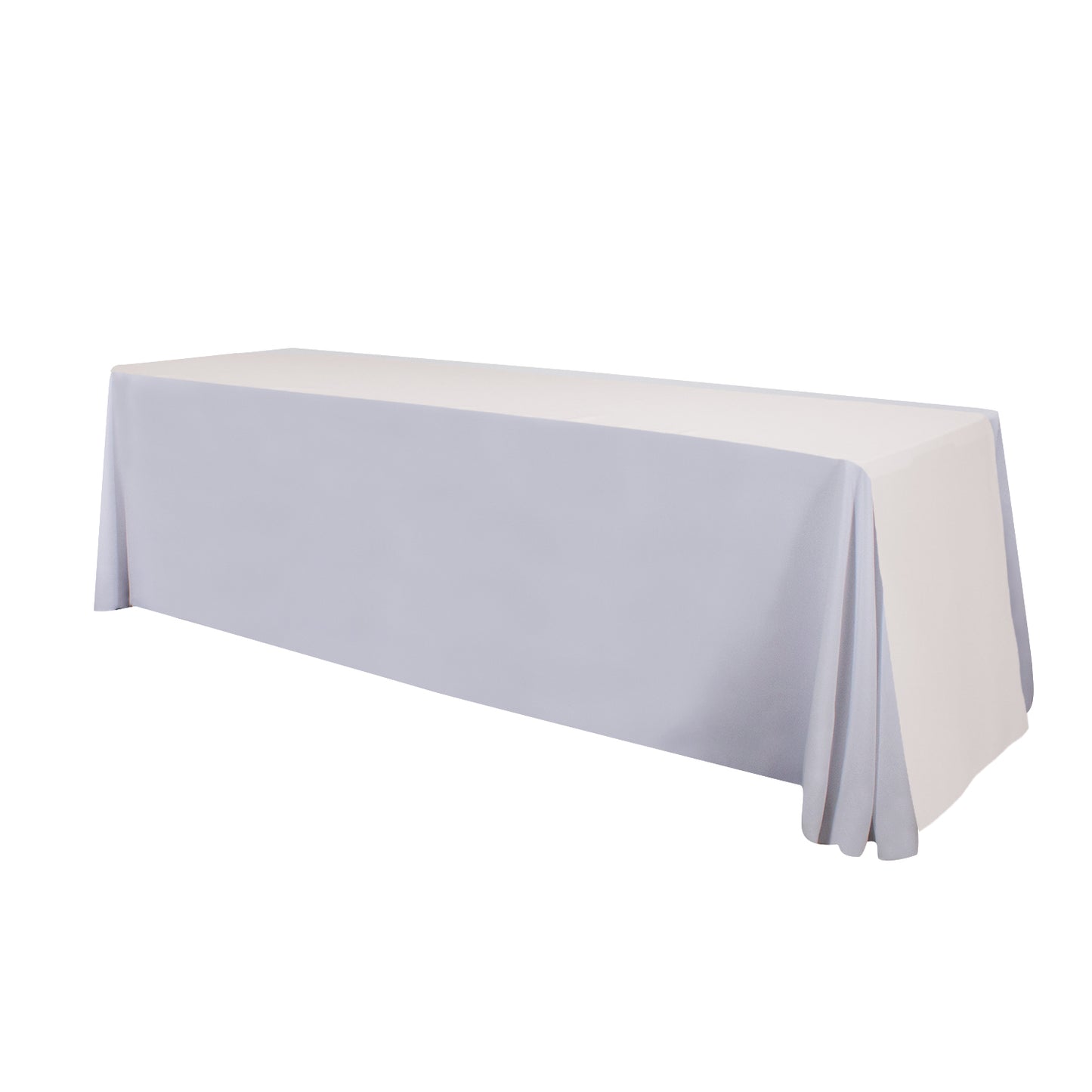 125" or 149" Lateral Table Runner (Unimprinted)