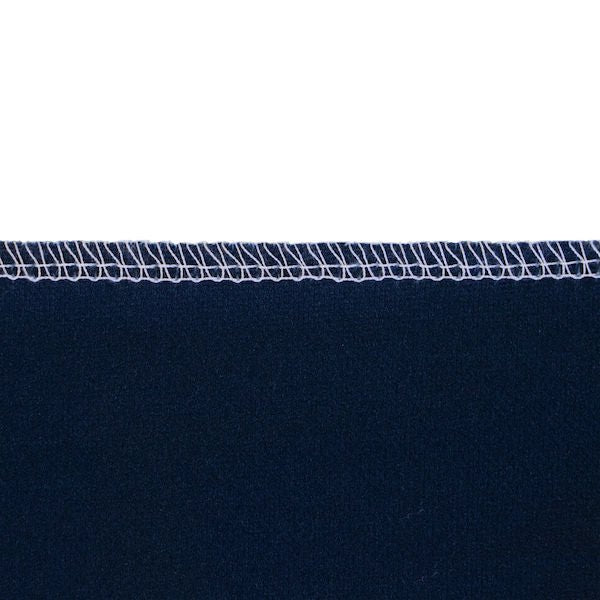 1.5ft x 4ft Micro GeoMetrix Tower Kit - 123Displays