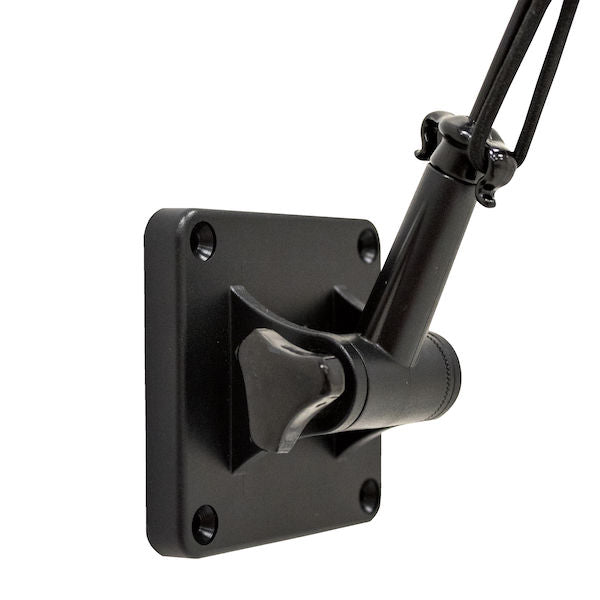 Mini Teardrop Sail Sign